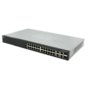 Cisco Przełšcznik 24-port 10/100 Stackable Managed Switch