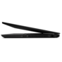 Laptop Lenovo ThinkPad T14 14.0" FHD Czarny