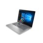 Laptop Lenovo IdeaPad 520s-14IKB i57200/14/8G/1TB+128/Win10