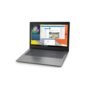 Laptop Lenovo Ideapad 320-15IKB 80XL0443PB Czarny i5-7200U | LCD: 15.6" FHD Antiglare | RAM: 8GB | SSD: 256GB | Windows 10 64bit