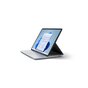Laptop Microsoft Surface Laptop Studio i5/16GB/256GB/iGPU/Win11