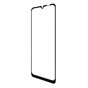 Szkło hartowane PanzerGlass E2E Regular Samsung Galaxy A33 5G czarne