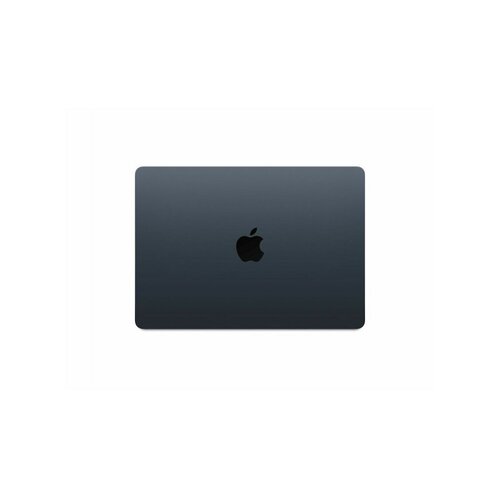 Laptop Apple MacBook Air M2 13.6" 16 GB/256 GB Północ