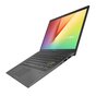 Laptop Asus VivoBook 14 X413 14" Czarny