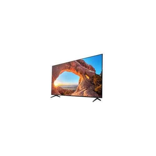 Telewizor Sony KD50X85J 50" 4K UHD, HDR, Smart (Google TV) 100 Hz