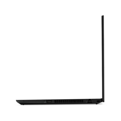 Lenovo ThinkPad T14 20S0000APB 14.0" FHD | Core i7-10510U | 512 GB SSD | Win10 Pro Czarny