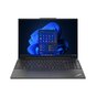 Laptop Lenovo ThinkPad E16 Core i5-1335U