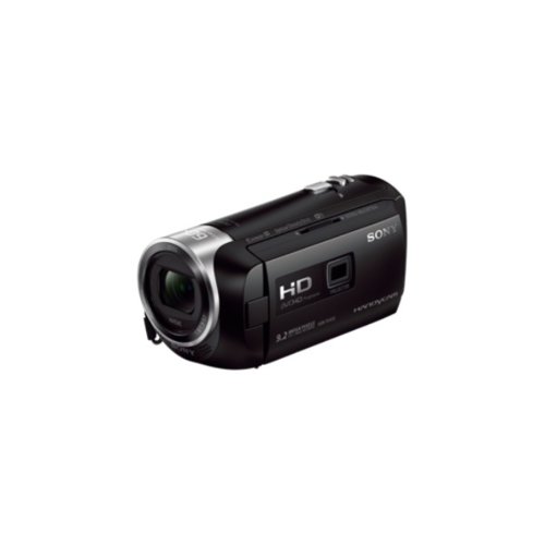 Sony HDR-PJ410 kamera 30xOZ,foto 9,2Mpix