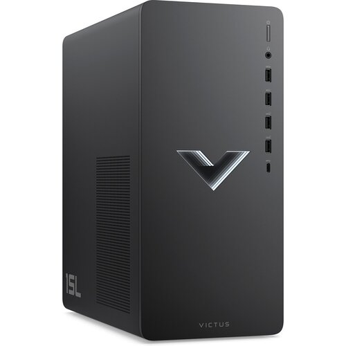 Komputer HP Victus 15L TG02-0003nw 512+1TB/16GB Czarny