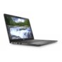 Laptop Dell Latitude L5300 N010L530013EMEA i5-8365U 8GB 256GB W10P 3YNBD