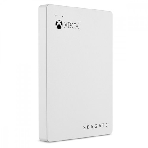 Seagate Game Drive for Xbox 2TB 2,5'' STEA2000417