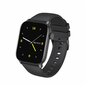 Smartwatch Oromed ORO-SMART FIT 5