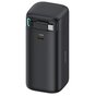 Powerbank USAMS US-CD216 PD45W USB-C 18000mAh