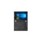 Laptop Lenovo ThinkPad Yoga 370 20JH002UPB W10Pro i5-7200U/8GB/512GB/INT/13.3" FHD Touch/4G LTE/1YR CI