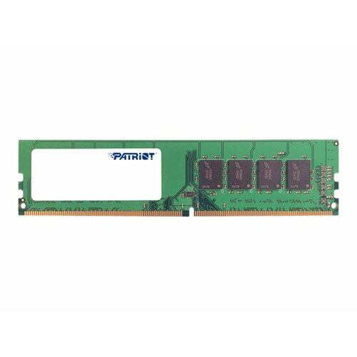 Patriot DDR4 SIGNATURE 8GB/2400