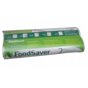 FoodSaver Folia do próżniowego pakowania żywności 2 rolki