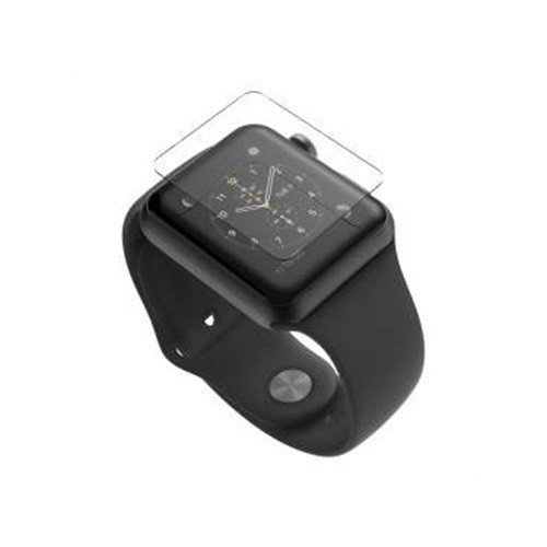 Belkin Apple Watch 42mm Invisiglass 1pack