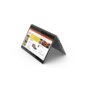 Laptop Lenovo Ultrabook ThinkPad X1 Yoga G4 20QF00ACPB W10Pro i5-8265U/8GB/256GB/INT/LTE/14.0 WQHD/Touch/Gray/3YRS OS