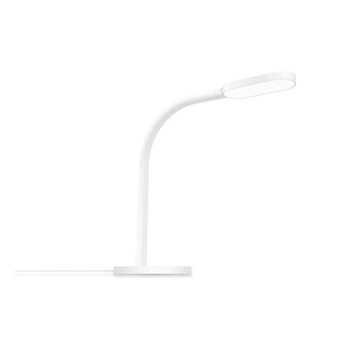 Lampka biurkowa Yeelight Portable LED biała