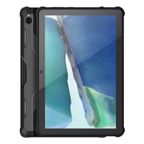 Tablet Oukitel RT2 8/128GB czarny