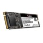 Adata Dysk SSD XPG SX6000Pro 256G PCIe 3x4 2.1/1.2 GB/s M2