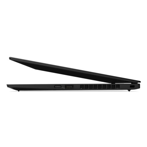 Laptop Lenovo ThinkPad X1 Carbon G7 20QD00LMPB /14.0WQHD/I7/16GB/1TB/W10P