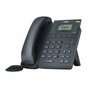 Yealink  Telefon VoIP T19  - 1 konto SIP 2xFE