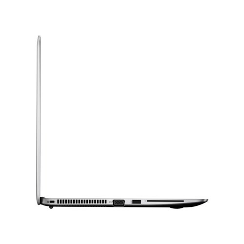 Laptop HP Inc. 850 G4 i5-7200U W10P 512/8G/15,6' Z2W87EA