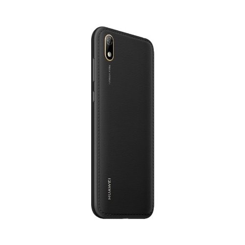 Smartfon Huawei Y5 2019 Czarny