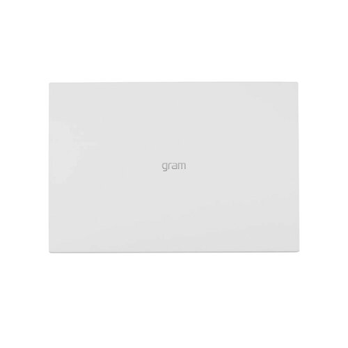 Laptop LG gram 16Z90Q-G.AA54Y 16" i5-1240P 512 GB SSD