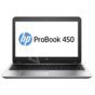 Laptop HP Inc. ProBook 450 G4 Y8A56EA