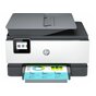 Urządzenie wielofunkcyjne HP OfficeJet Pro 9012e All-in-One 22A55B A4