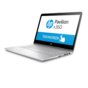 Laptop HP Pavilion x360 14-ba024nw 14.0" FHD Touch IPS/I5-7200U/8GB/SSD 128GB/INTEL HD/Win10 GOLD & NATURAL SILVER 2LD31EA
