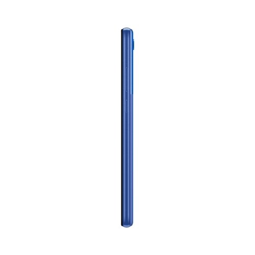 Smartfon Huawei Y6s Niebieski