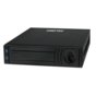 Backplane Chieftec ATM-1322S-RD