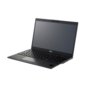 Fujitsu Notebook Lifebook U939 W10P Black i5-8265U/8G/SSD256M.2                   VFY:U9390M450SPL