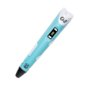 Długopis - Drukarka 3D Garett Electronics Pen 3 Niebieski