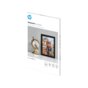 Papier fotograficzny HP Advanced Q5456A 25 arkuszy