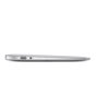 Laptop Apple MacBook Air MD760PL/B