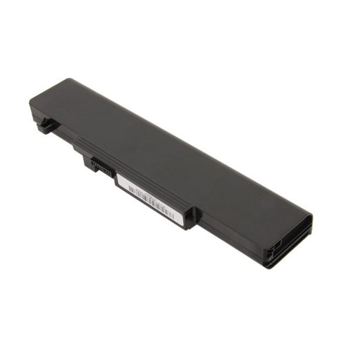 Bateria Mitsu do Lenovo IdeaPad Y450, Y550 4400 mAh (49 Wh) 10.8 - 11.1 Volt