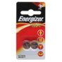 Energizer Bateria A76 /2 szt. blister