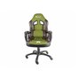 Krzesło gamingowe NATEC NFG-1141 Genesis Nitro 330