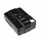 UPS Green Cell Line-Interactive AiO LCD 600VA 360W