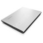 Laptop Lenovo 310-15IKB I7-7500U/15/4/1TB/920MX/NoOS