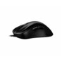 BENQ 9H.N26BB.A2E Gaming mouse Zowie EC2
