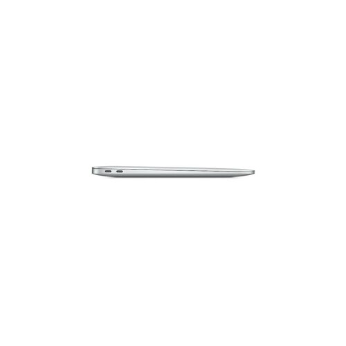 Laptop Apple MacBook Air 13.3''' M1 16/256GB srebrny