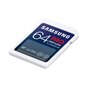 Karta pamięci Samsung Pro Ultimate 2023 SD 64GB