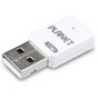 PLANET ADAPTER WIFI-USB ; 802.11AC; WDL-U601AC