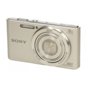 Sony Cyber-shot DSC-W830 silver