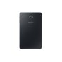 Tablet Samsung Galaxy Tab A 10.1 WiFi SM-T580NZKEXEO czarny